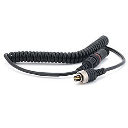 Ikelite TTL Single Sync Cord - Nikonos ike-4104.6.jpg