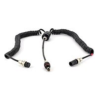 Ikelite TTL Dual Sync Cord - Nikonos ike-4104.62.jpg