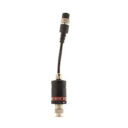 Ikelite iTTL Adapter with Ike bulkhead Connector to Ike strobes  ike-4301.jpg