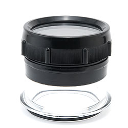 Ikelite SLR Flat Port, 4.125 ike-5502.41.jpg