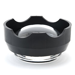 Ikelite SLR Dome Port Lens up to 3.75 ike-5503.jpg