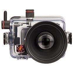Ikelite Underwater Housing for Canon Powershot SX220 HS, SX230 HS ike-6148.23.jpg
