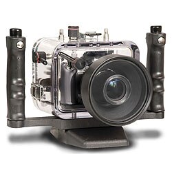 Ikelite Underwater Housings for Canon SX1 IS ike-6148.jpg