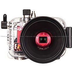 Ikelite Underwater Housing for Nikon Coolpix S6200 Camera  ike-6282.62.jpg