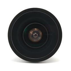 Ikelite W-20 Wide-Angle Lens ike-6420.jpg