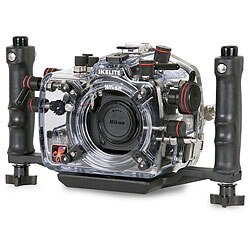 Ikelite Underwater Housing for Nikon D7000 Camera ike-6801.70.jpg