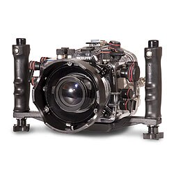 Ikelite Housing for Nikon D300s digital camera ike-6812.31.jpg