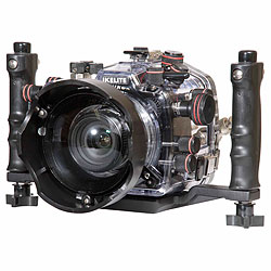 Ikelite D700 Housing for Nikon D700  ike-6812.7.jpg