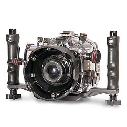 Ikelite Housing for the Canon 7D Camera ike-6871.07.jpg