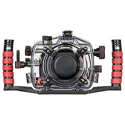 Ikelite Underwater Housing for Canon EOS 1100D Digital Rebel T3 ike-6872.11.jpg