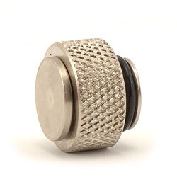 Ikelite Bulkhead & Strobe Sync Cap ike-9104.5.jpg