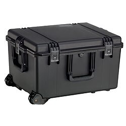 Storm Black iM-2750 case with dividers im-2750-x0002.jpg
