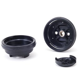 Inon AD Lens Holder in-adlh.jpg