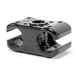 Inon LE Double Light Holder in-le-dlh.jpg