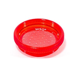 Inon Red Filter LE in-le-fred.jpg