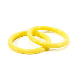 Inon Spare O-ring Set for LE Lights in-le-o.jpg