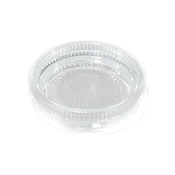 Inon W50° Filter LE in-le-w50.jpg