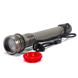 Inon LE 250 Dive Light  in-le250.jpg