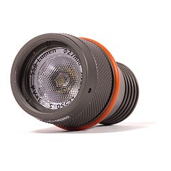 Inon LE 550-S Light Head in-le550s-h.jpg