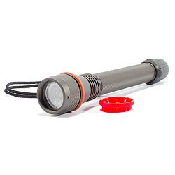 Inon LE550-S Dive Light  in-le550s.jpg