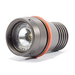 Inon LE 550-W Light Head only in-le550w-h.jpg