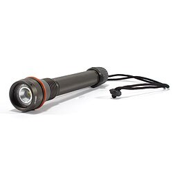 Inon LE550-W Focus Light  in-le550w.jpg