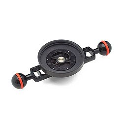 Inon Lens Holder for 67mm Threaded Lenses in-lh.jpg