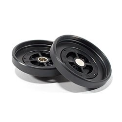 Inon Lens Holder W - Double Mount for 67mm lenses in-lhw.jpg