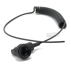 Inon Optical D Strobe Cable in-opdc.jpg