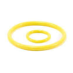 Inon O-ring set for Inon Strobes in-ors.jpg