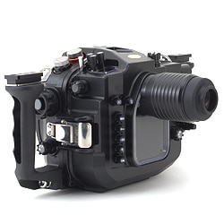 Inon Straight Viewfinder for Underwater Housings in-svf.jpg