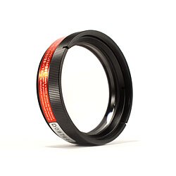 Inon Close Up Lens UCL- 165  -  67mm  in-ucl165.jpg