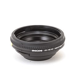 Inon UCL-165AD Close-up Lens in-ucl165ad.jpg
