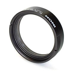Inon Close Up Lens 330 for 67mm Threaded Ports in-ucl330.jpg