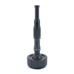 Inon Underwater Micro Semi-Fisheye Relay Lens in-ufl-mr130.jpg