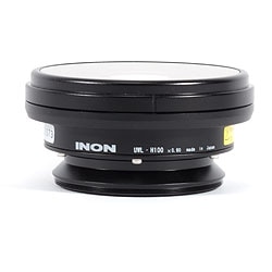 Inon UWL-H100 28 M67 Wide Conversion Lens Type 2 in-uwl-h100-t2.jpg