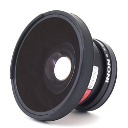 Inon UWL-100 Wide Angle Conversion Lens with 67mm (TYPE I) Threads in-uwl100.jpg