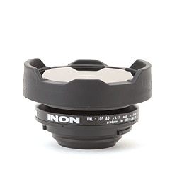 Inon UWL-105AD Wide Angle Conversion Lens in-uwl105ad.jpg