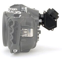 Inon 45 degree Viewfinder for Underwater Housings in-vf.jpg