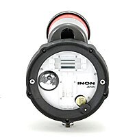 Inon Z-220F Strobe for Film or Digital Cameras in-z220f.jpg