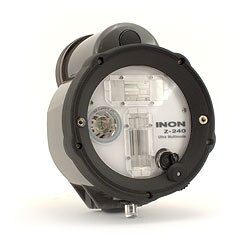 Inon Z-240 Strobe  in-z240.jpg