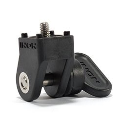 Inon Z Joint Strobe Adapter in-zjoint.jpg