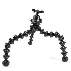 Joby Gorillapod Focus + Ballhead X jb-gp8-bhen.jpg