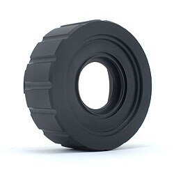 Backscatter Inon Bug Eye Port Adapter for Subal js-inbe-sufp.jpg