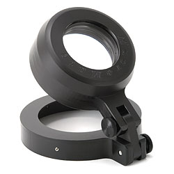 MacroMate Flip Lens for Hugyphot Flat Port js-mmfhu.jpg