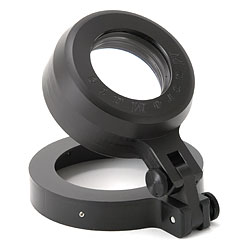 MacroMate Flip Lens for Ikelite Standard Ports js-mmfike.jpg
