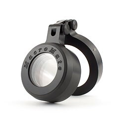 MacroMate Flip Lens for Sea & Sea NX Port js-mmfssnx.jpg