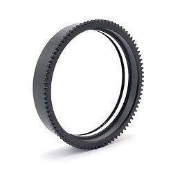 Backscatter Custom Zoom Gear for Tokina 12-24 & 11-16 in Sea & Sea housing js-t1224ss.jpg