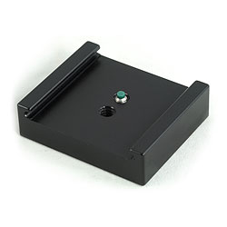 Light & Motion Bluefin / Stingray Podless Tripod Mount lmi-802-0271.jpg