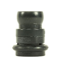 Light & Motion Quickie Assembly Base lmi-823-0153-b.jpg